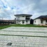 Casa de închiriat 4 camere Jucu de Mijloc - 130698CI - Poza 1 din 18 | BLITZ Cluj-Napoca | Poza18