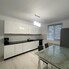 Casa de închiriat 4 camere Jucu de Mijloc - 130698CI - Poza 1 din 18 | BLITZ Cluj-Napoca | Poza5