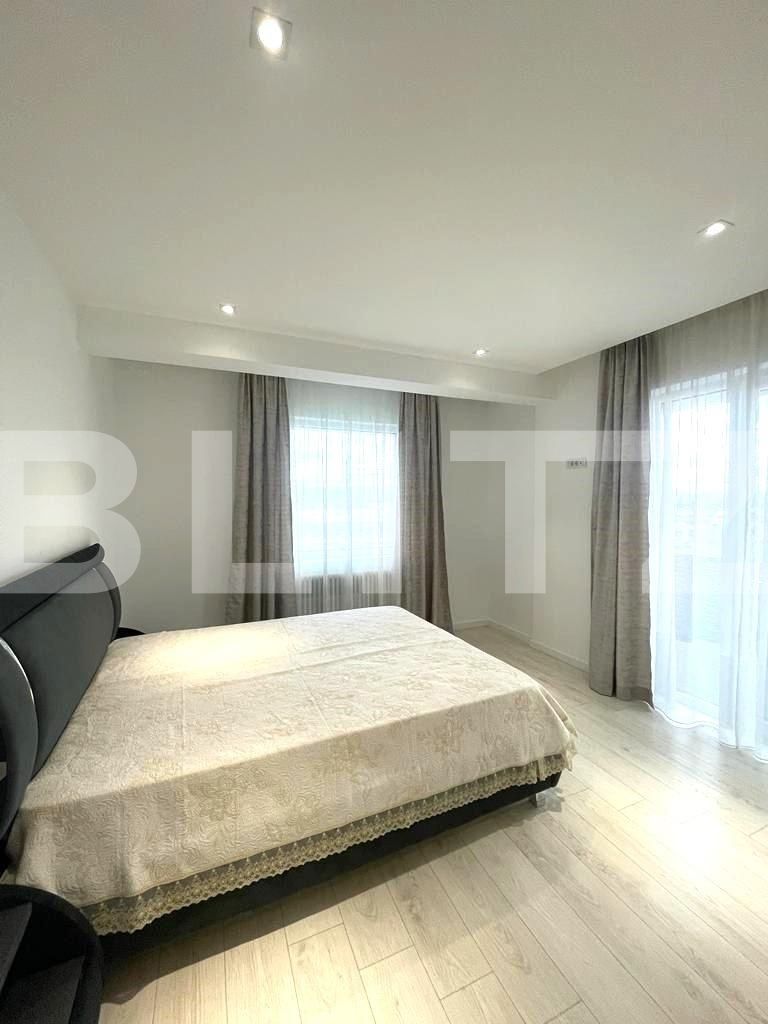 Casa de închiriat 4 camere Jucu de Mijloc - 130698CI | BLITZ Cluj-Napoca | Poza13
