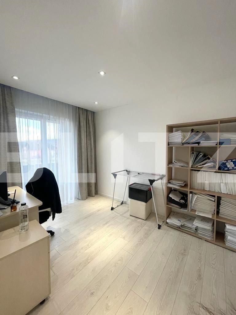 Casa de închiriat 4 camere Jucu de Mijloc - 130698CI | BLITZ Cluj-Napoca | Poza15