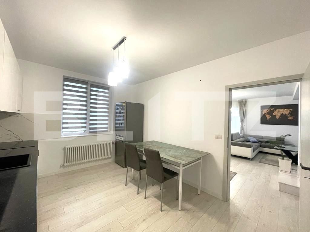 Casa de închiriat 4 camere Jucu de Mijloc - 130698CI | BLITZ Cluj-Napoca | Poza6