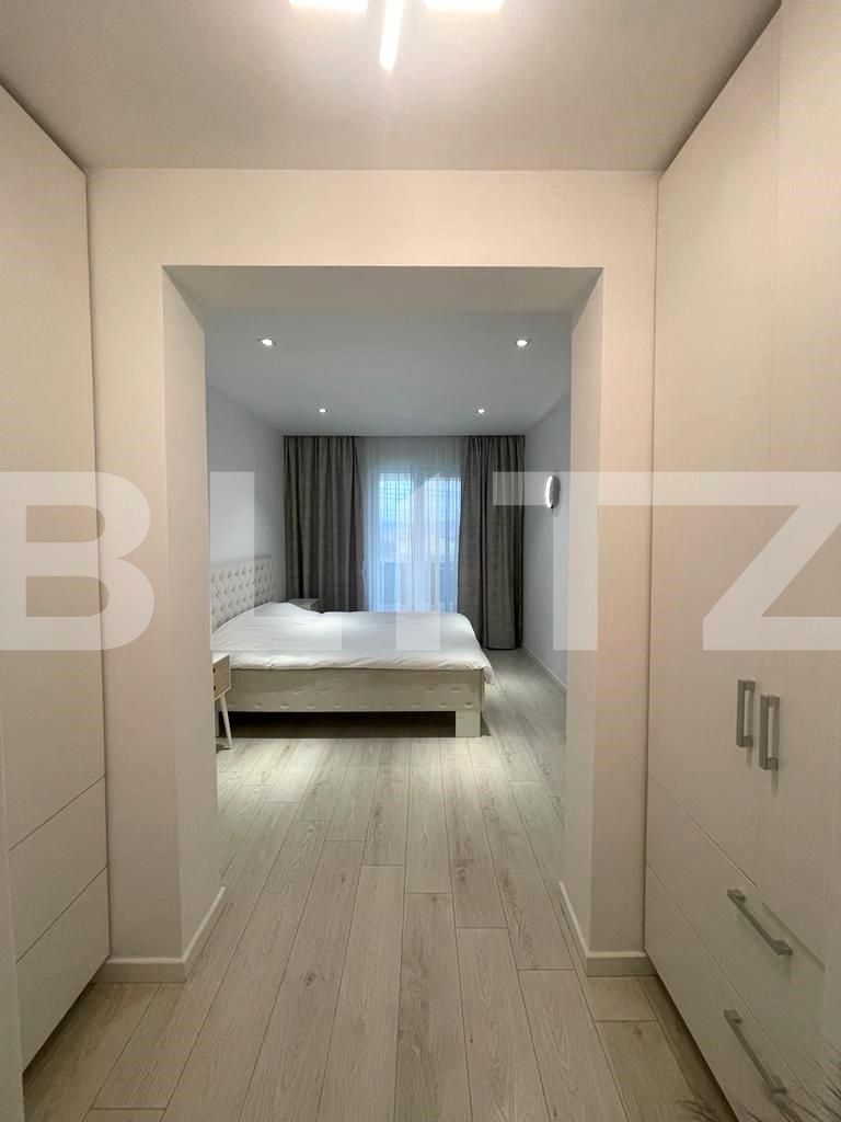 Casa de închiriat 4 camere Jucu de Mijloc - 130698CI | BLITZ Cluj-Napoca | Poza11