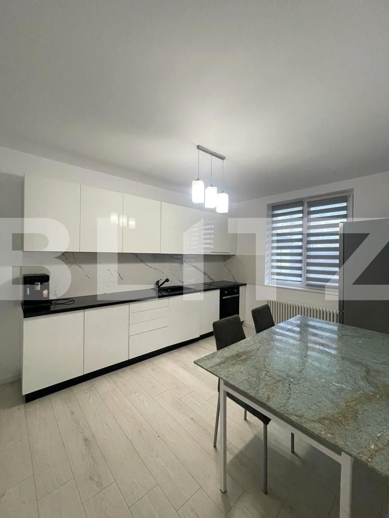 Casa de închiriat 4 camere Jucu de Mijloc - 130698CI | BLITZ Cluj-Napoca | Poza5