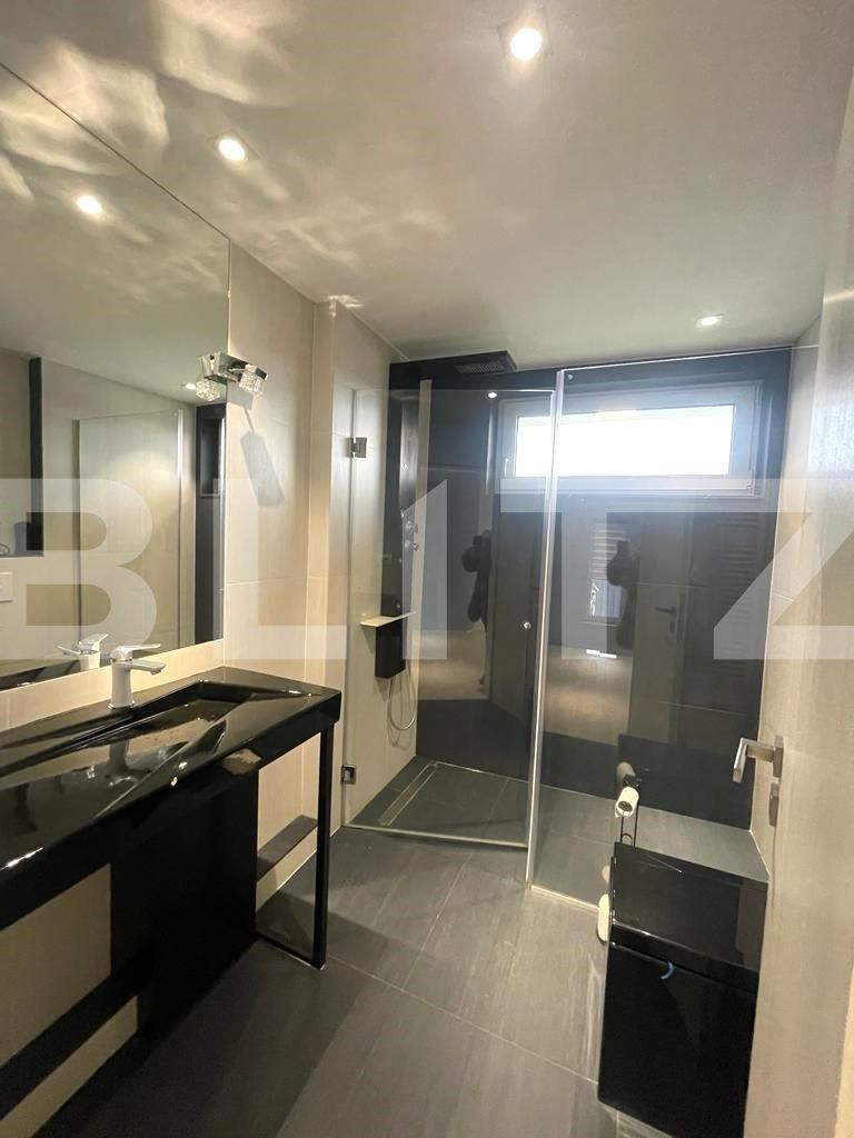 Casa de închiriat 4 camere Jucu de Mijloc - 130698CI | BLITZ Cluj-Napoca | Poza16