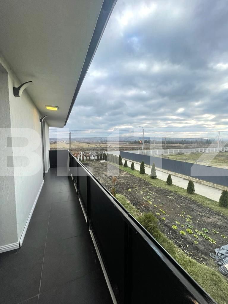 Casa de închiriat 4 camere Jucu de Mijloc - 130698CI | BLITZ Cluj-Napoca | Poza17