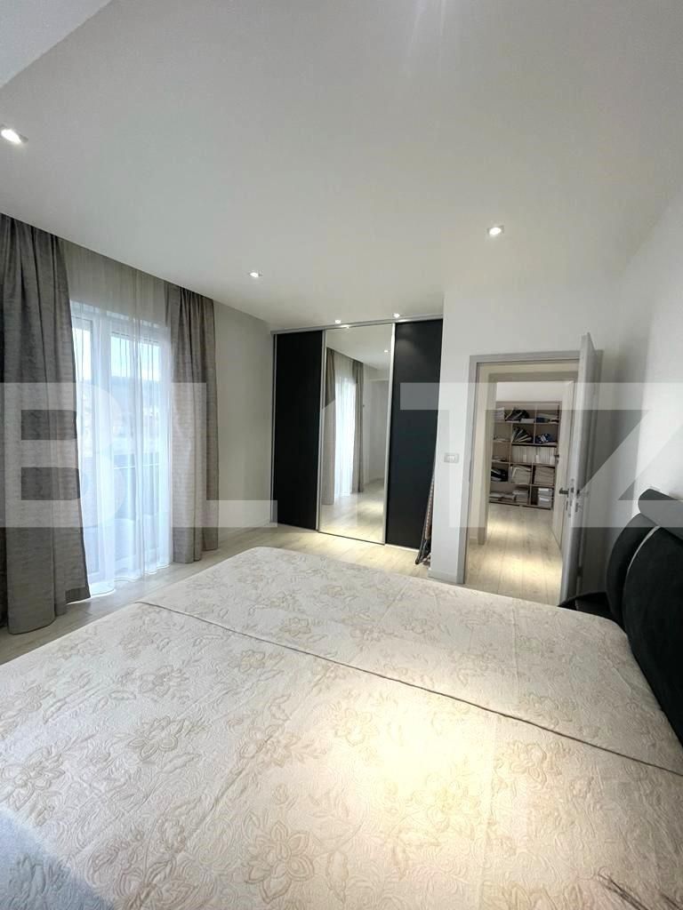 Casa de închiriat 4 camere Jucu de Mijloc - 130698CI | BLITZ Cluj-Napoca | Poza14