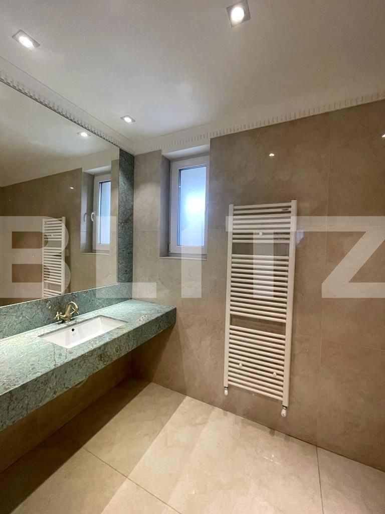 Casa de închiriat 4 camere Jucu de Mijloc - 130698CI | BLITZ Cluj-Napoca | Poza8