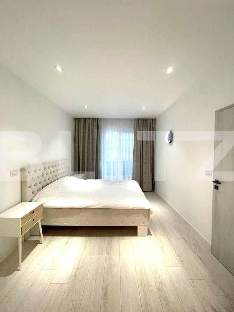 Casa de închiriat 4 camere Jucu de Mijloc - 130698CI | BLITZ Cluj-Napoca | Poza10