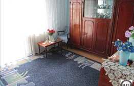 De vanzare apartament cu 3 camere decomandate 71 mp utili