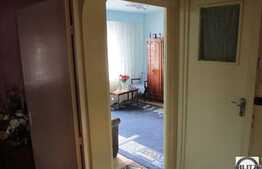 De vanzare apartament cu 3 camere decomandate 71 mp utili