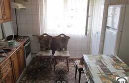 De vanzare apartament cu 3 camere decomandate 71 mp utili