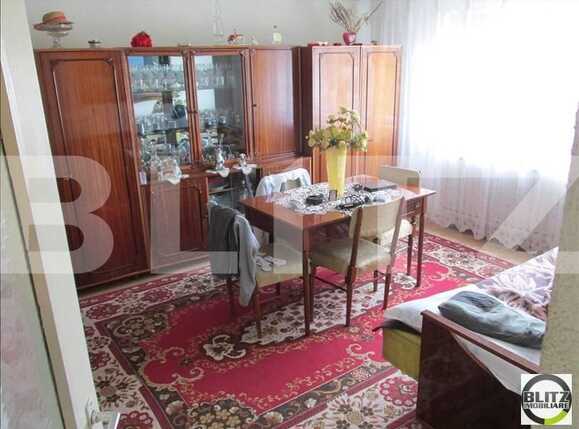 Apartament de vânzare 3 camere Marasti - 1307AV | BLITZ Cluj-Napoca | Poza9