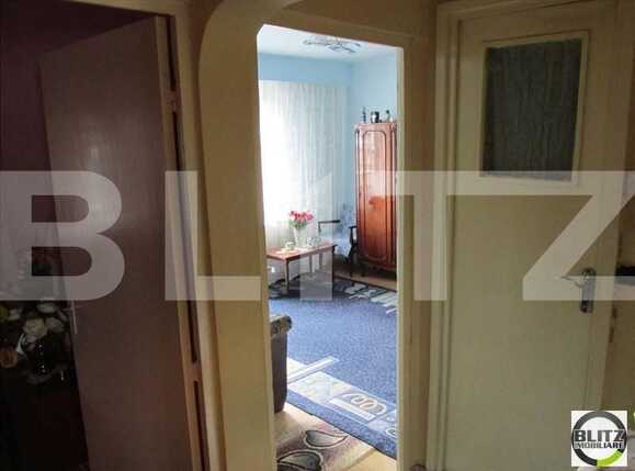 Apartament de vânzare 3 camere Marasti - 1307AV | BLITZ Cluj-Napoca | Poza7