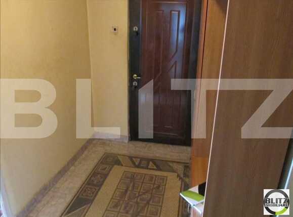 Apartament de vânzare 3 camere Marasti - 1307AV | BLITZ Cluj-Napoca | Poza13