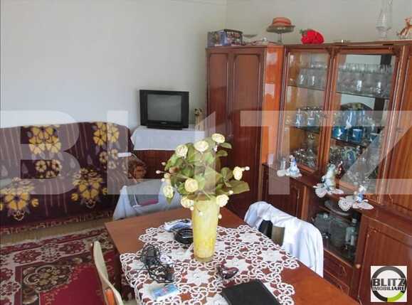 Apartament de vânzare 3 camere Marasti - 1307AV | BLITZ Cluj-Napoca | Poza2