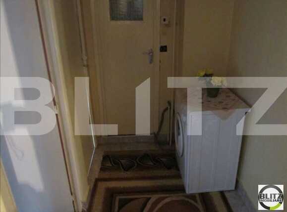 Apartament de vânzare 3 camere Marasti - 1307AV | BLITZ Cluj-Napoca | Poza11
