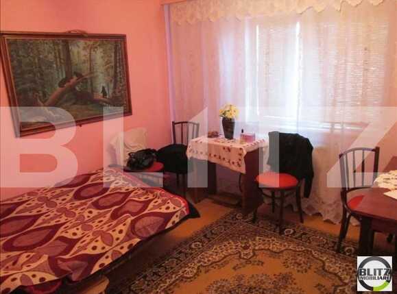 Apartament de vânzare 3 camere Marasti - 1307AV | BLITZ Cluj-Napoca | Poza5