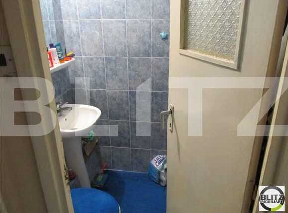 Apartament de vânzare 3 camere Marasti - 1307AV | BLITZ Cluj-Napoca | Poza10