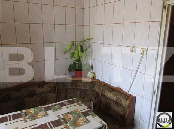 Apartament de vânzare 3 camere Marasti - 1307AV | BLITZ Cluj-Napoca | Poza4