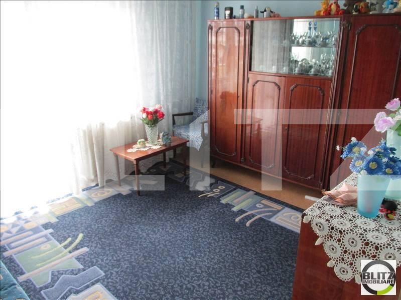 Apartament de vânzare 3 camere Marasti - 1307AV | BLITZ Cluj-Napoca | Poza8
