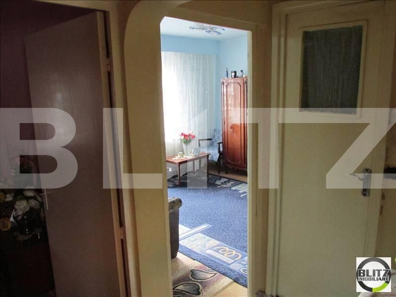 Apartament de vânzare 3 camere Marasti - 1307AV | BLITZ Cluj-Napoca | Poza7