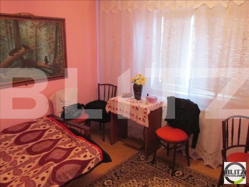 Apartament de vânzare 3 camere Marasti - 1307AV | BLITZ Cluj-Napoca | Poza6