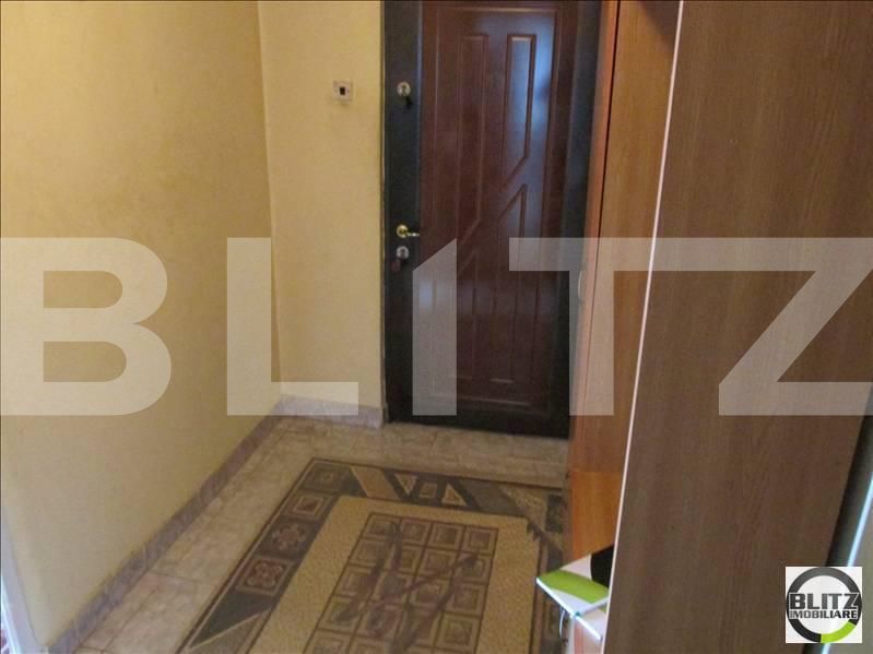 Apartament de vânzare 3 camere Marasti - 1307AV | BLITZ Cluj-Napoca | Poza13