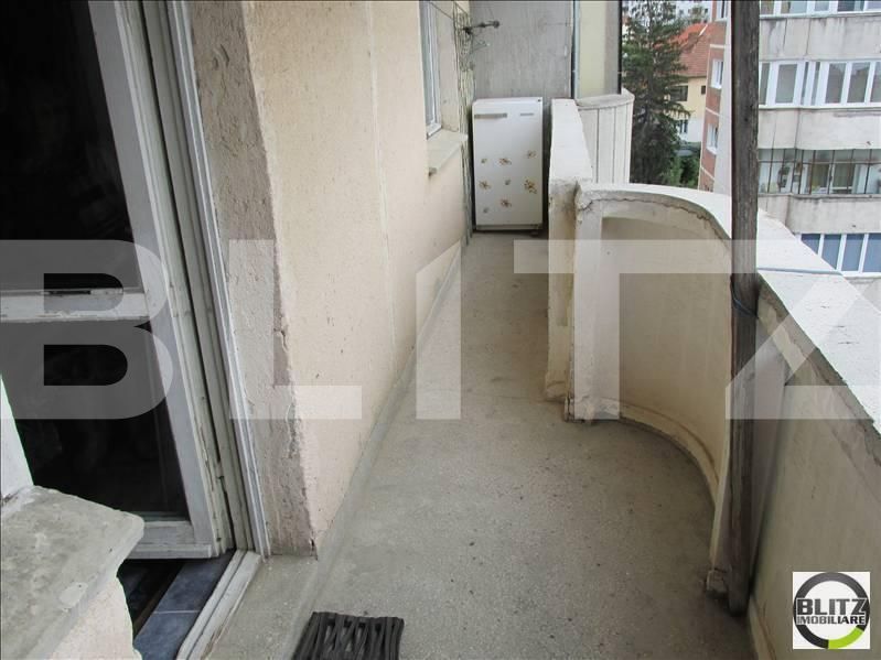Apartament de vânzare 3 camere Marasti - 1307AV | BLITZ Cluj-Napoca | Poza14