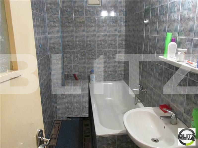 Apartament de vânzare 3 camere Marasti - 1307AV | BLITZ Cluj-Napoca | Poza12