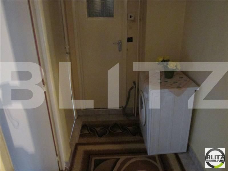 Apartament de vânzare 3 camere Marasti - 1307AV | BLITZ Cluj-Napoca | Poza11