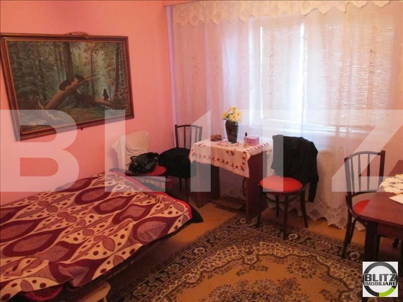 Apartament de vânzare 3 camere Marasti - 1307AV | BLITZ Cluj-Napoca | Poza5