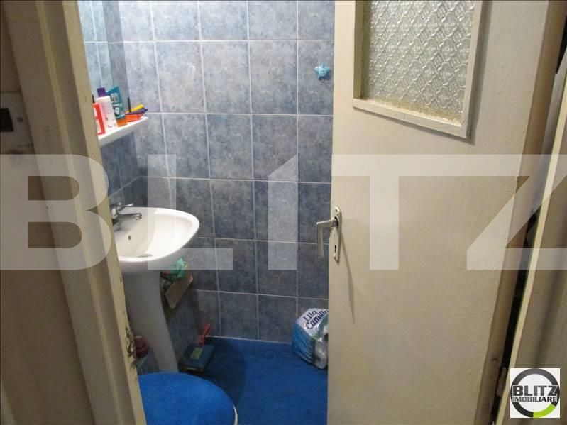 Apartament de vânzare 3 camere Marasti - 1307AV | BLITZ Cluj-Napoca | Poza10