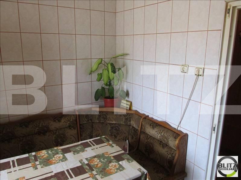 Apartament de vânzare 3 camere Marasti - 1307AV | BLITZ Cluj-Napoca | Poza4