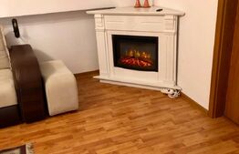 Apartament 3 camere, 81mp, 2 terase, Zorilor, Calea Turzii