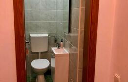 Apartament 3 camere, 81mp, 2 terase, Zorilor, Calea Turzii