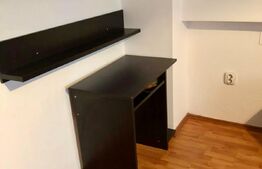 Apartament 3 camere, 81mp, 2 terase, Zorilor, Calea Turzii