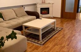 Apartament 3 camere, 81mp, 2 terase, Zorilor, Calea Turzii