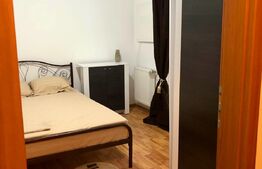 Apartament 3 camere, 81mp, 2 terase, Zorilor, Calea Turzii