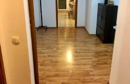 Apartament 3 camere, 81mp, 2 terase, Zorilor, Calea Turzii