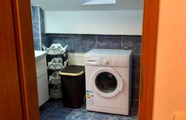 Apartament 3 camere, 81mp, 2 terase, Zorilor, Calea Turzii