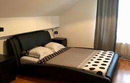 Apartament 3 camere, 81mp, 2 terase, Zorilor, Calea Turzii