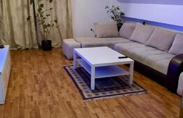 Apartament 3 camere, 81mp, 2 terase, Zorilor, Calea Turzii