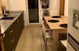 Apartament 3 camere, 81mp, 2 terase, Zorilor, Calea Turzii