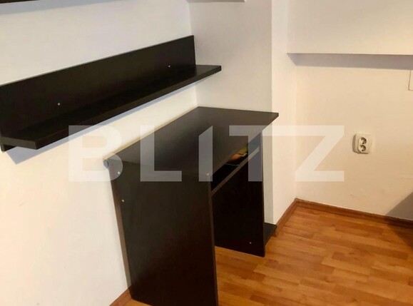Apartament de închiriat 3 camere Zorilor - 130701AI | BLITZ Cluj-Napoca | Poza10