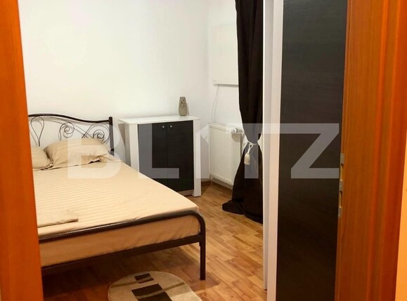 Apartament de închiriat 3 camere Zorilor - 130701AI | BLITZ Cluj-Napoca | Poza11