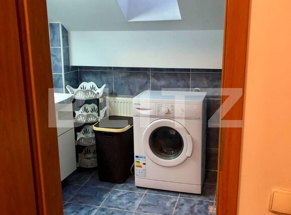 Apartament de închiriat 3 camere Zorilor - 130701AI | BLITZ Cluj-Napoca | Poza5