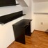 Apartament de închiriat 3 camere Zorilor - 130701AI - Poza 1 din 12 | BLITZ Cluj-Napoca | Poza10