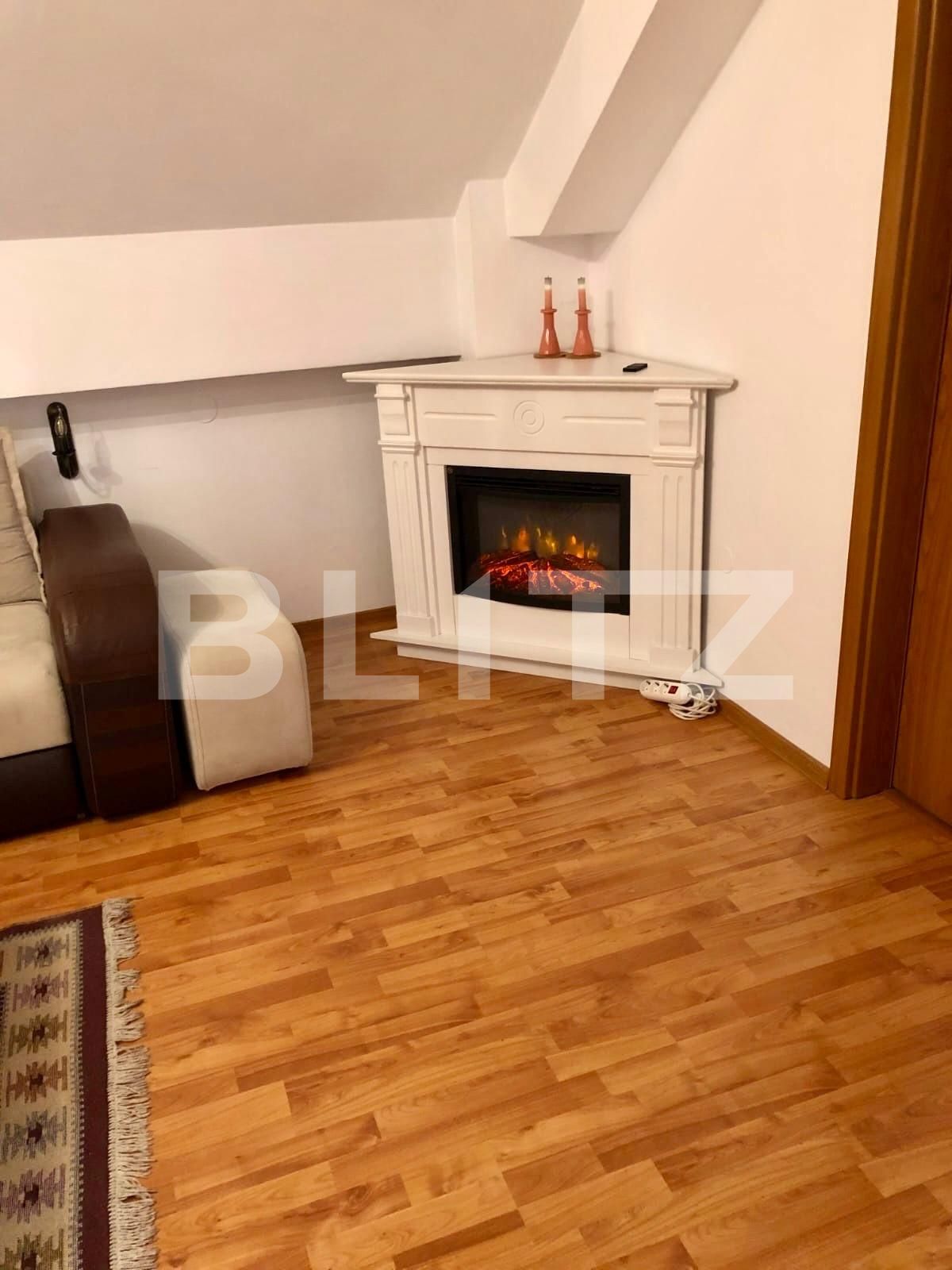 Apartament de închiriat 3 camere Zorilor - 130701AI | BLITZ Cluj-Napoca | Poza2