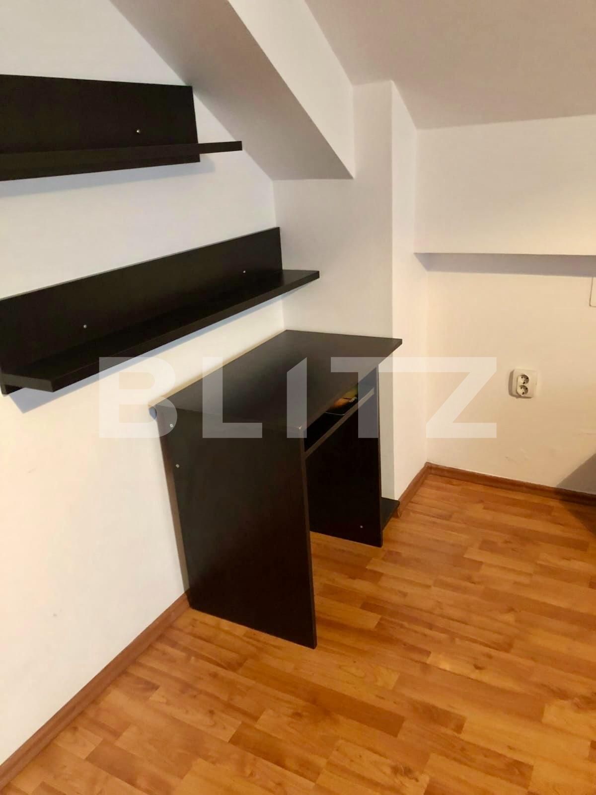 Apartament de închiriat 3 camere Zorilor - 130701AI | BLITZ Cluj-Napoca | Poza10