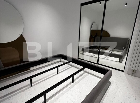 Apartament de vânzare 2 camere Andrei Mureşanu - 130710AV | BLITZ Cluj-Napoca | Poza6